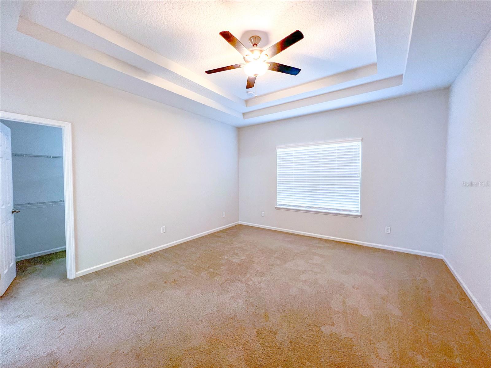 8258 NW 54TH ST, GAINESVILLE, FL, 32653