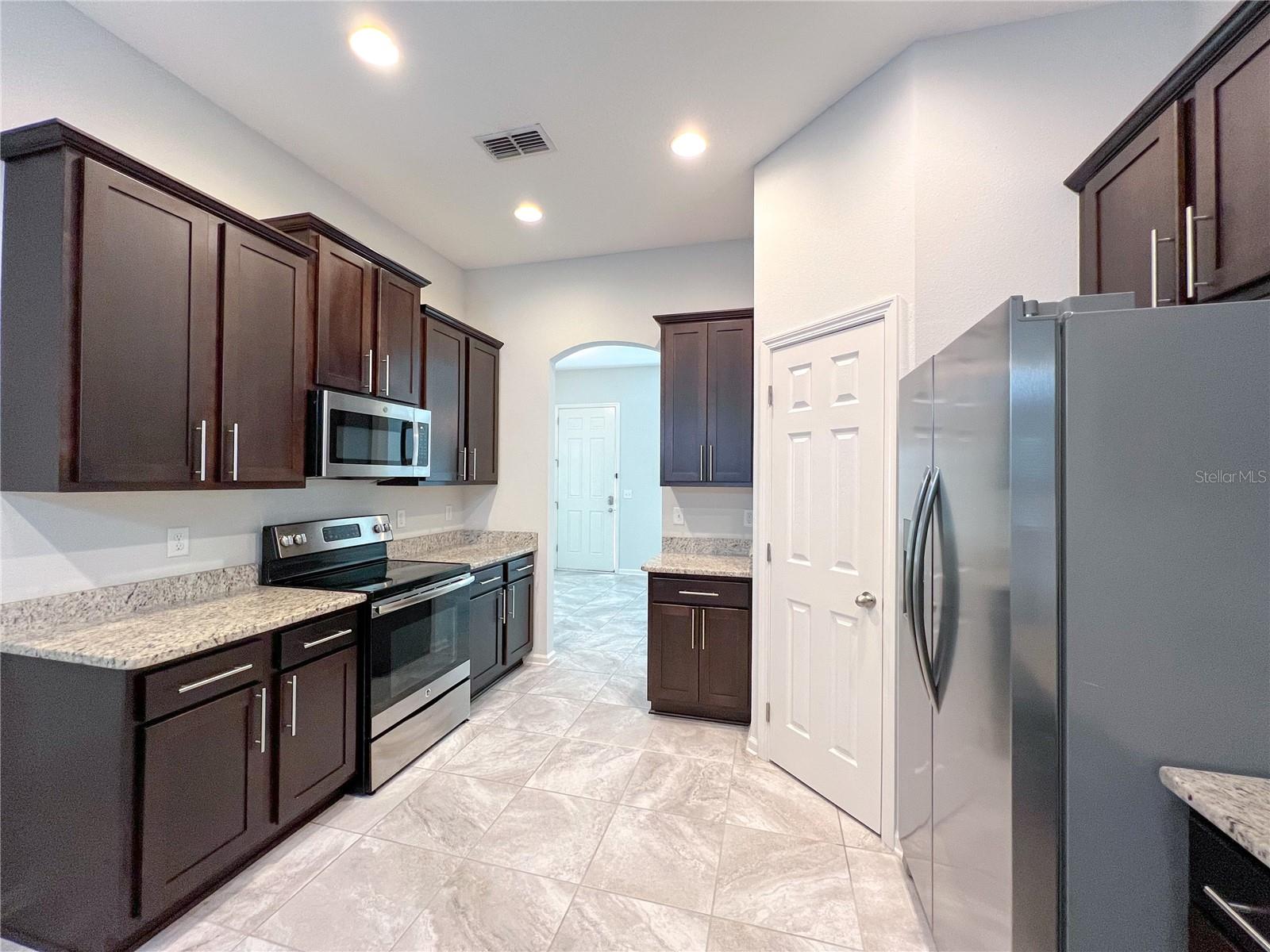 8258 NW 54TH ST, GAINESVILLE, FL, 32653