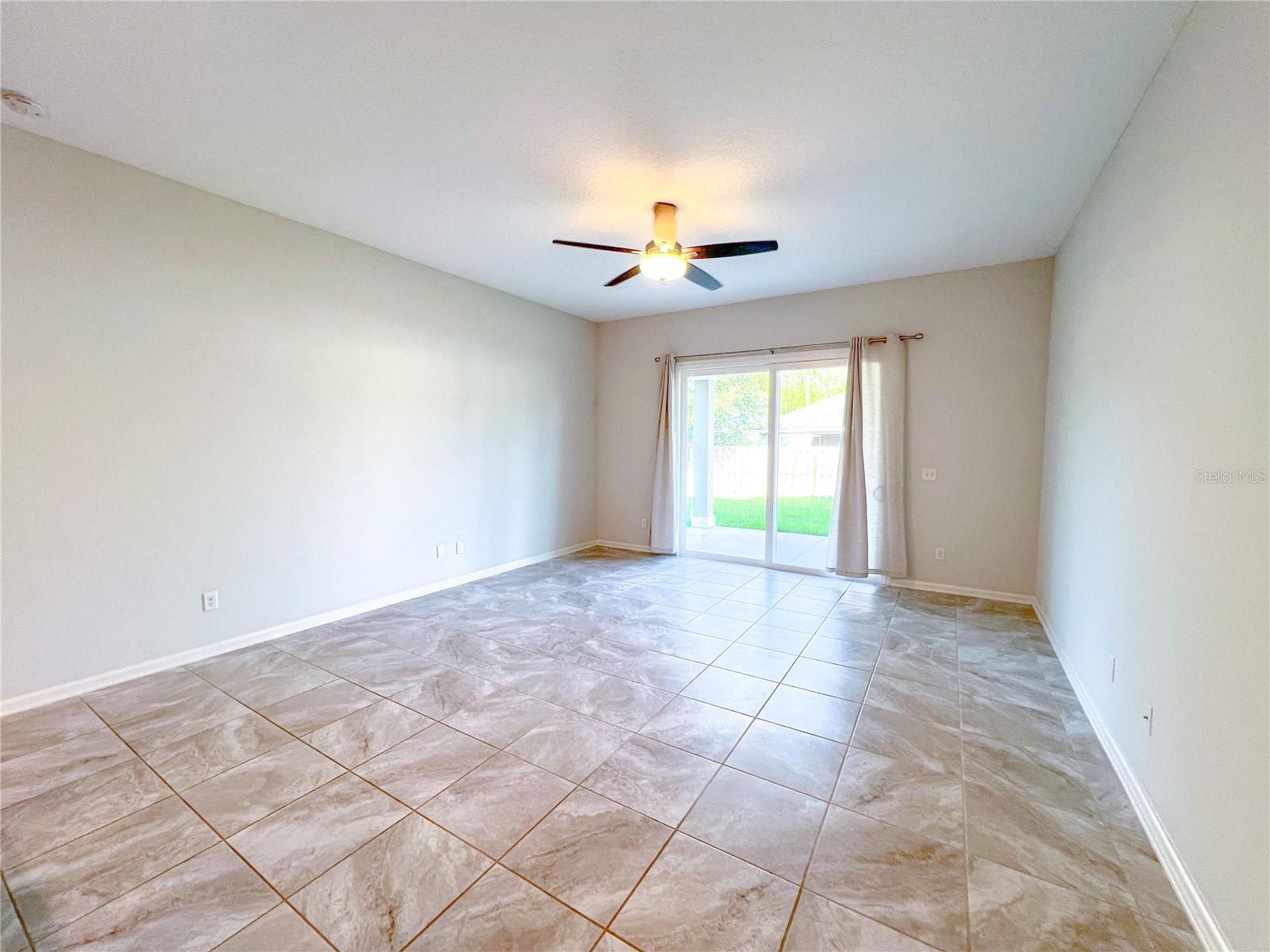 8258 NW 54TH ST, GAINESVILLE, FL, 32653