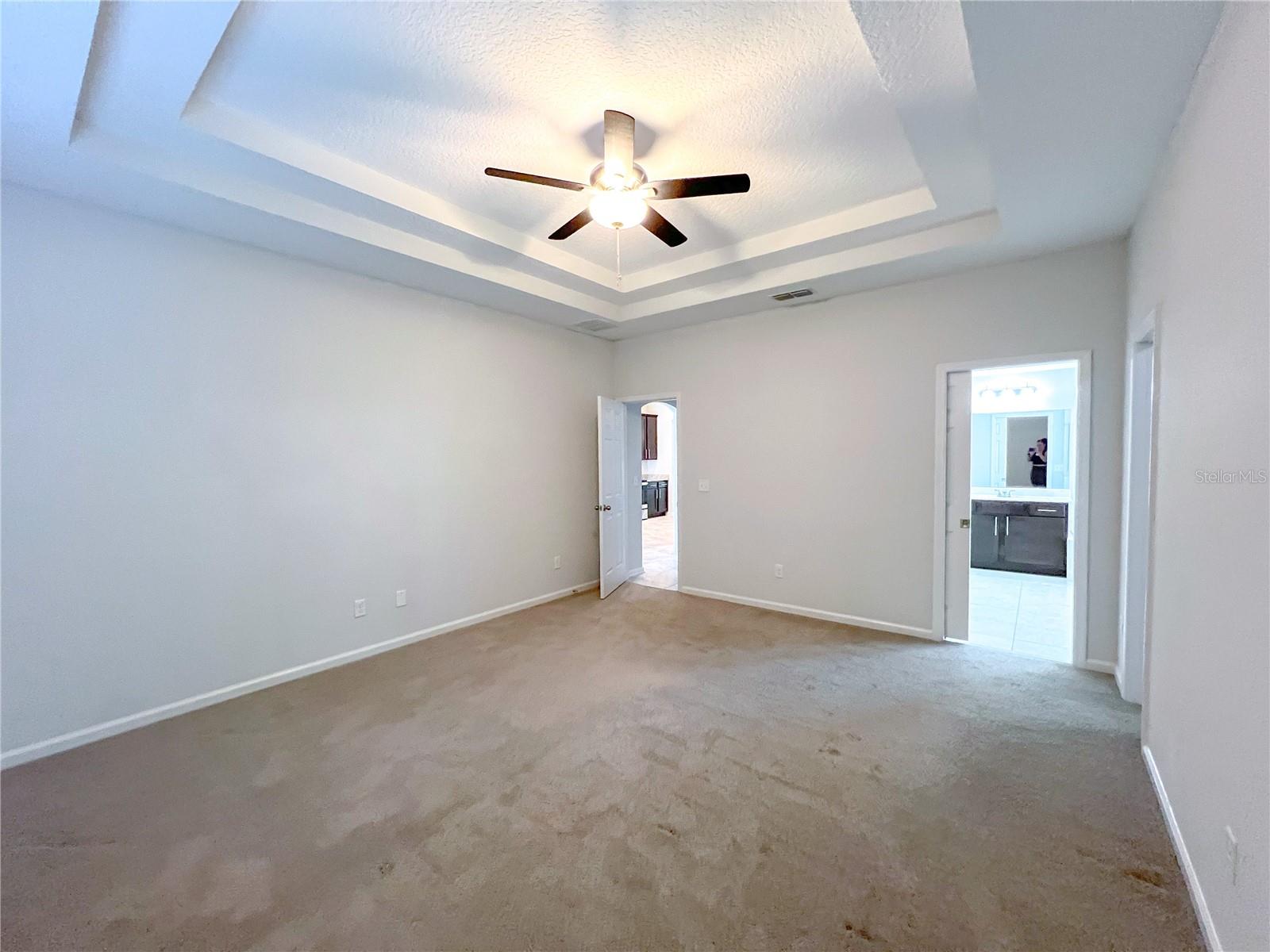 8258 NW 54TH ST, GAINESVILLE, FL, 32653