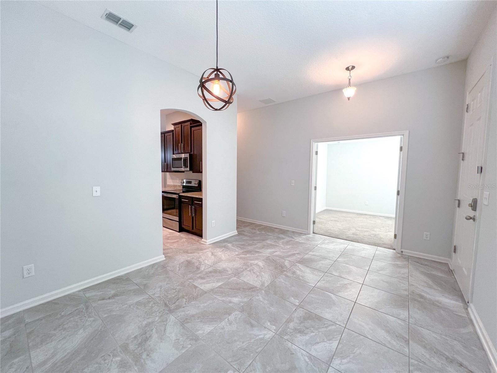 8258 NW 54TH ST, GAINESVILLE, FL, 32653