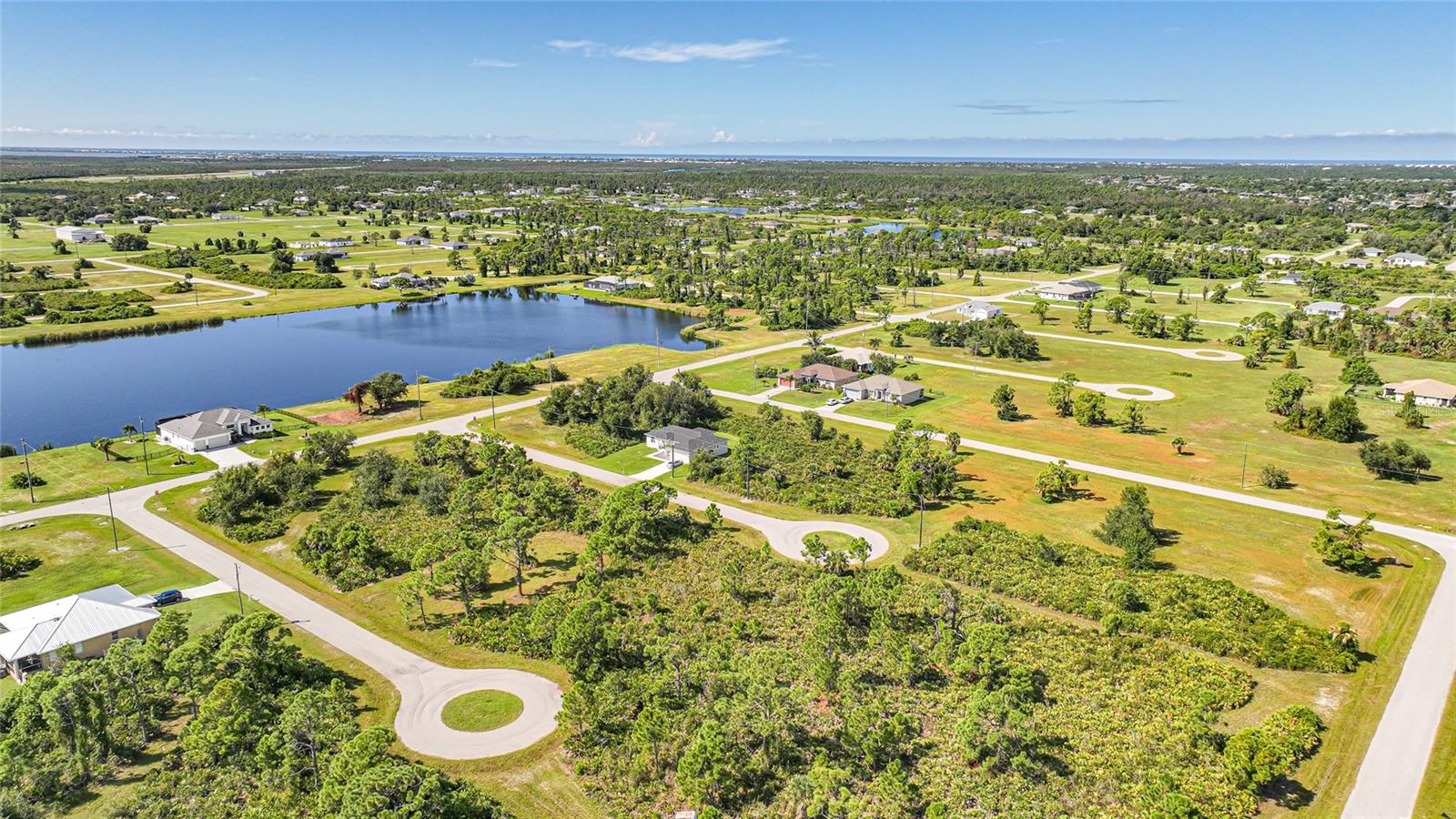 12 DOG CT, PLACIDA, FL, 33946