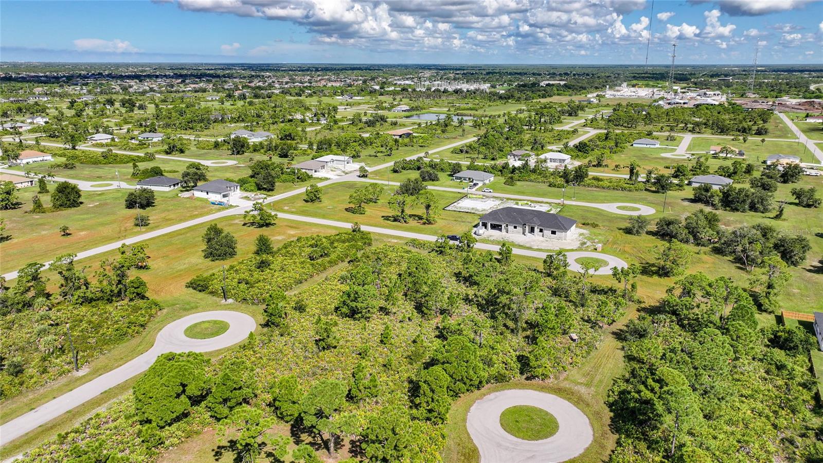 12 DOG CT, PLACIDA, FL, 33946