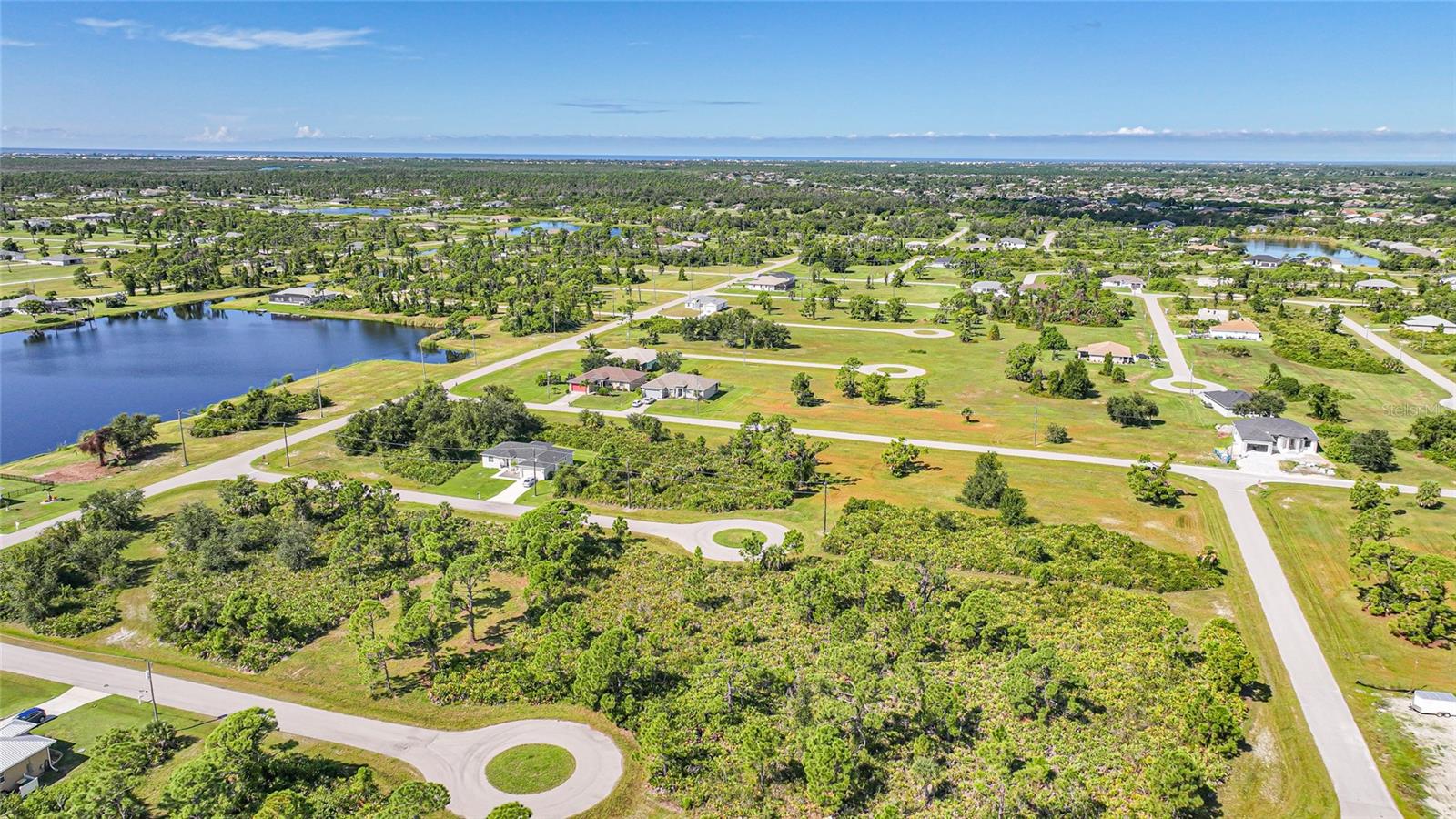 12 DOG CT, PLACIDA, FL, 33946