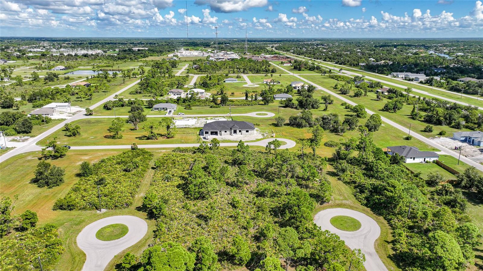 12 DOG CT, PLACIDA, FL, 33946