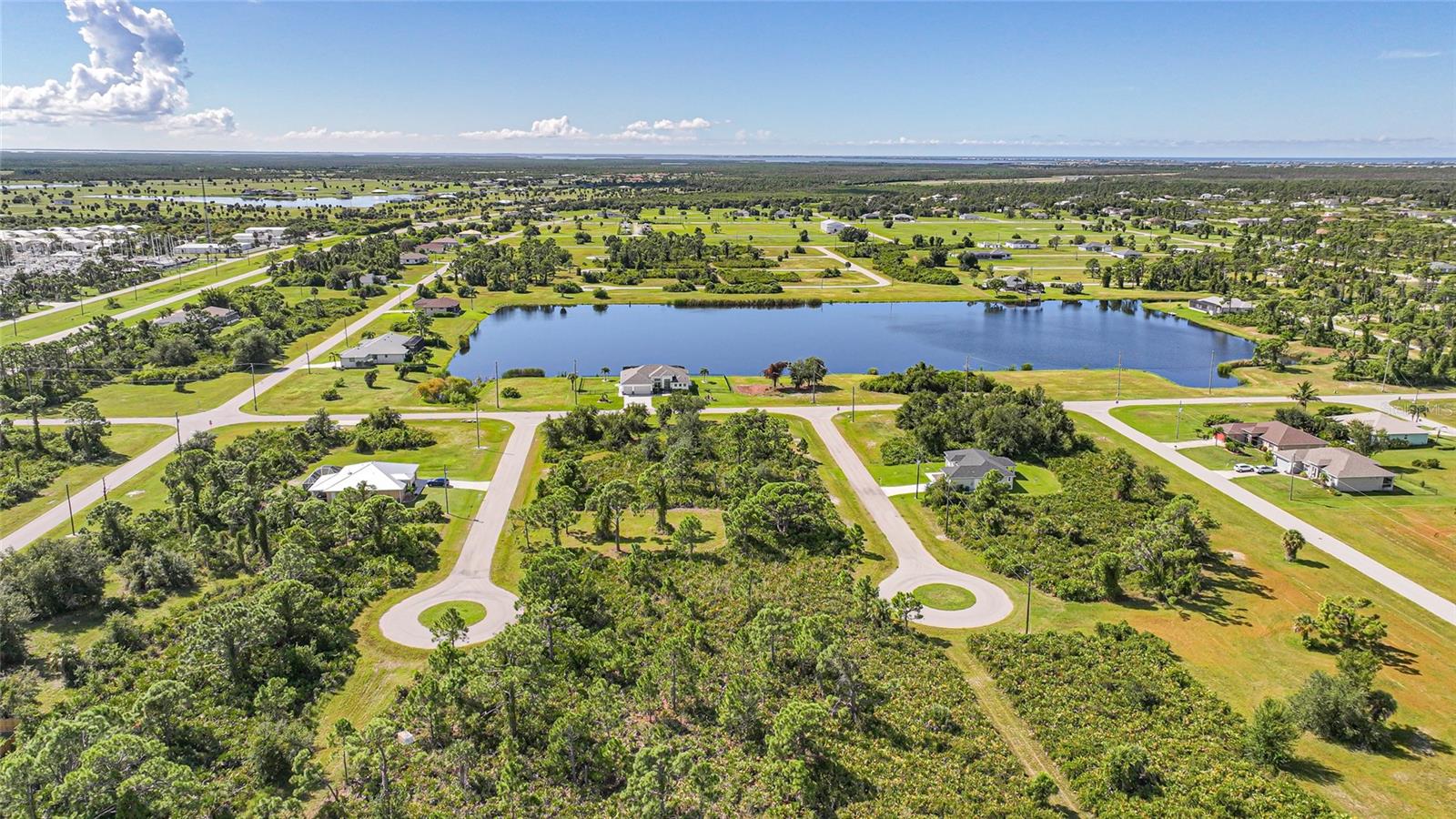 12 DOG CT, PLACIDA, FL, 33946