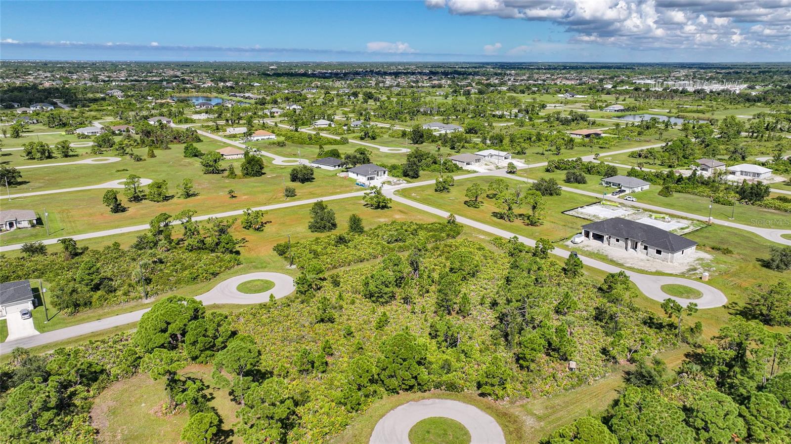 12 DOG CT, PLACIDA, FL, 33946