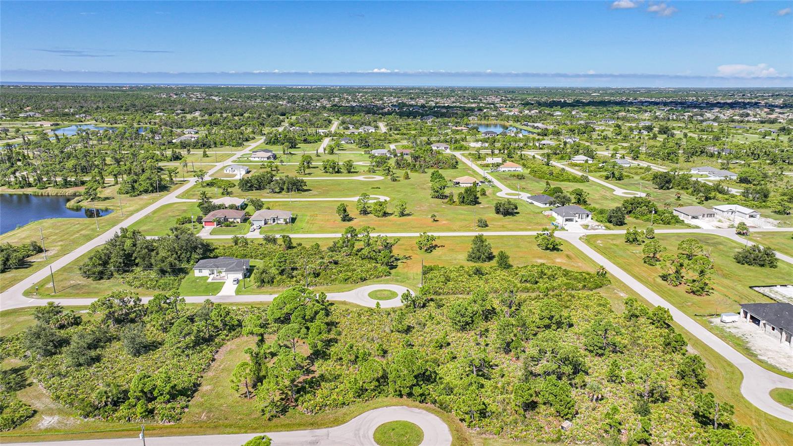 12 DOG CT, PLACIDA, FL, 33946