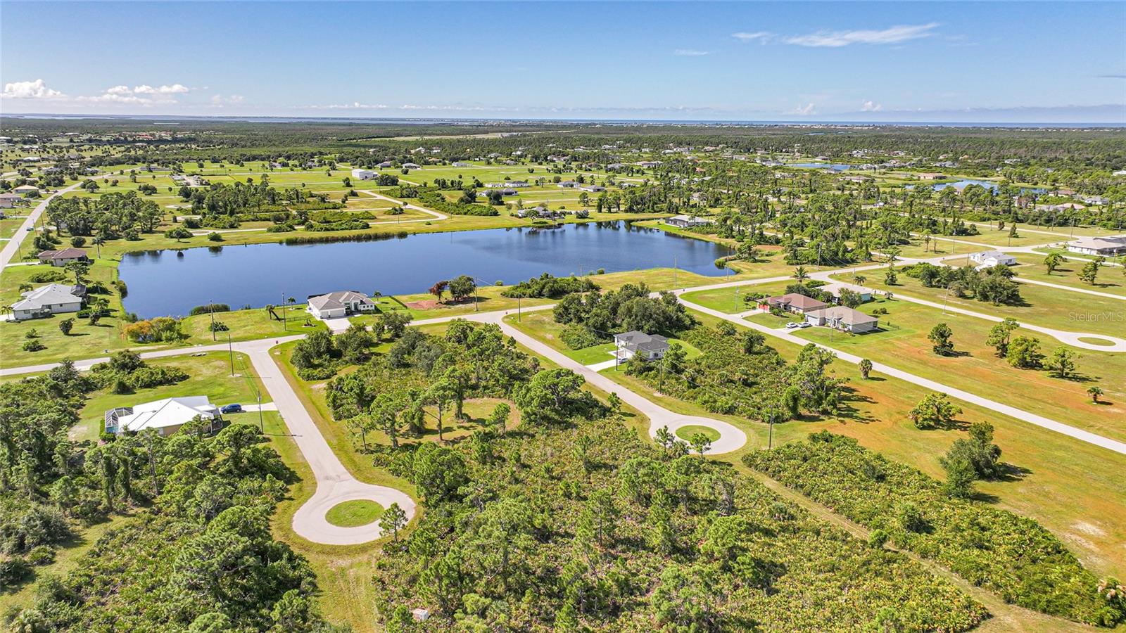 12 DOG CT, PLACIDA, FL, 33946