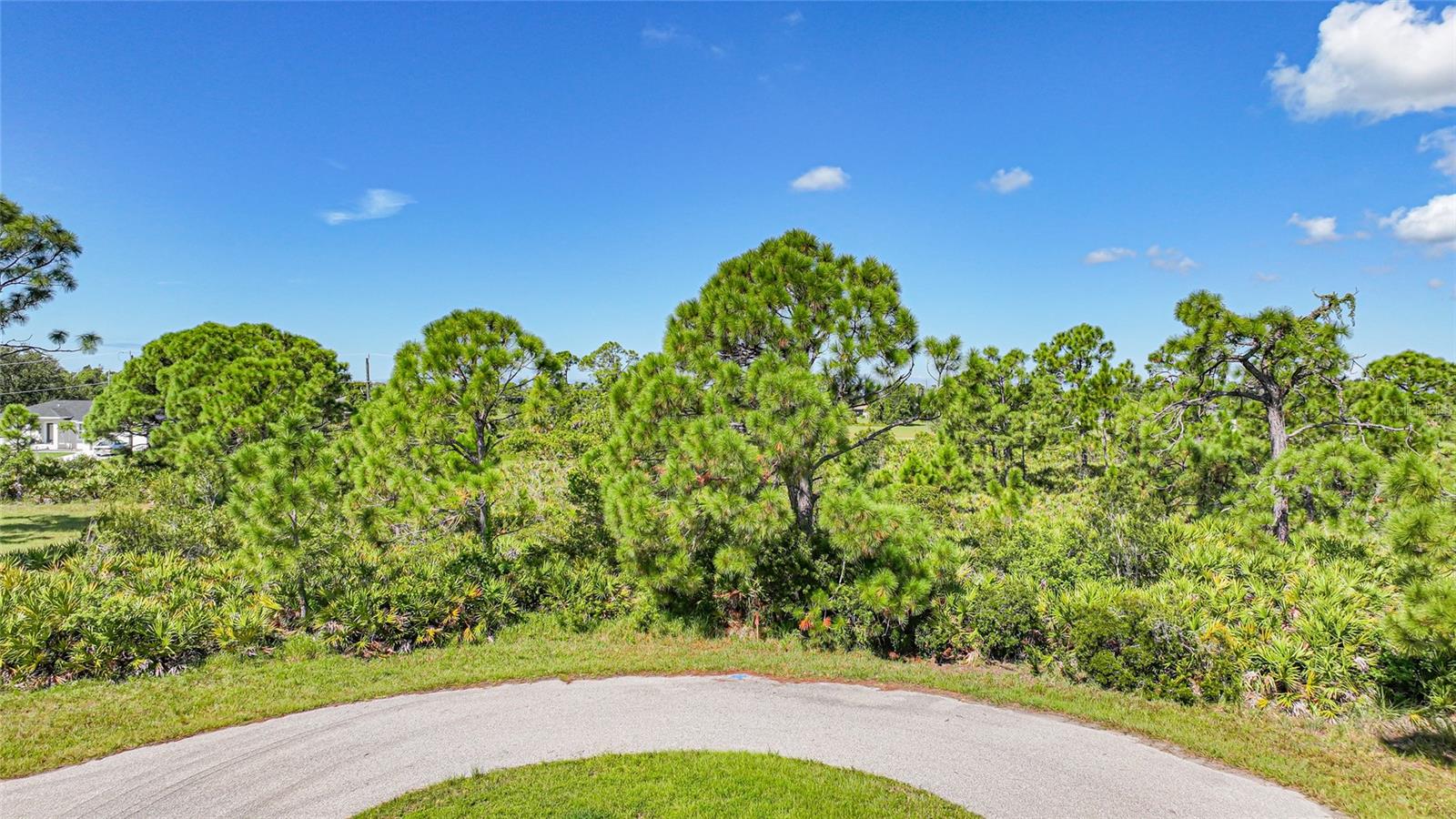 12 DOG CT, PLACIDA, FL, 33946