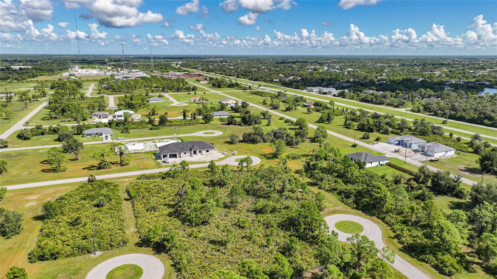 12 DOG CT, PLACIDA, FL, 33946