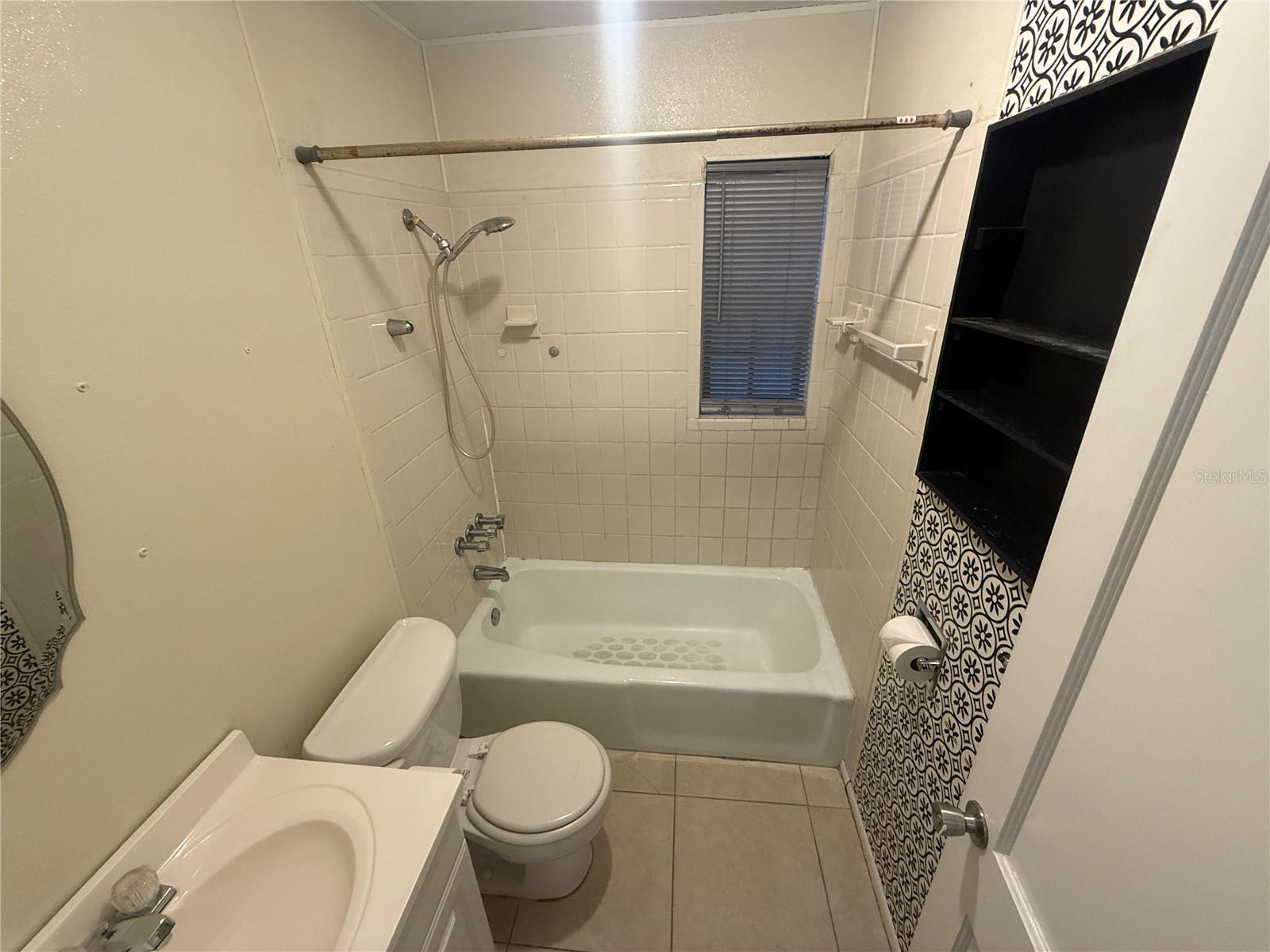 3619 S HESPERIDES ST, TAMPA, FL, 33629