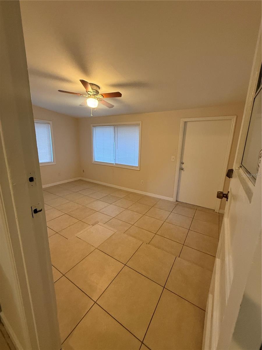 3619 S HESPERIDES ST, TAMPA, FL, 33629