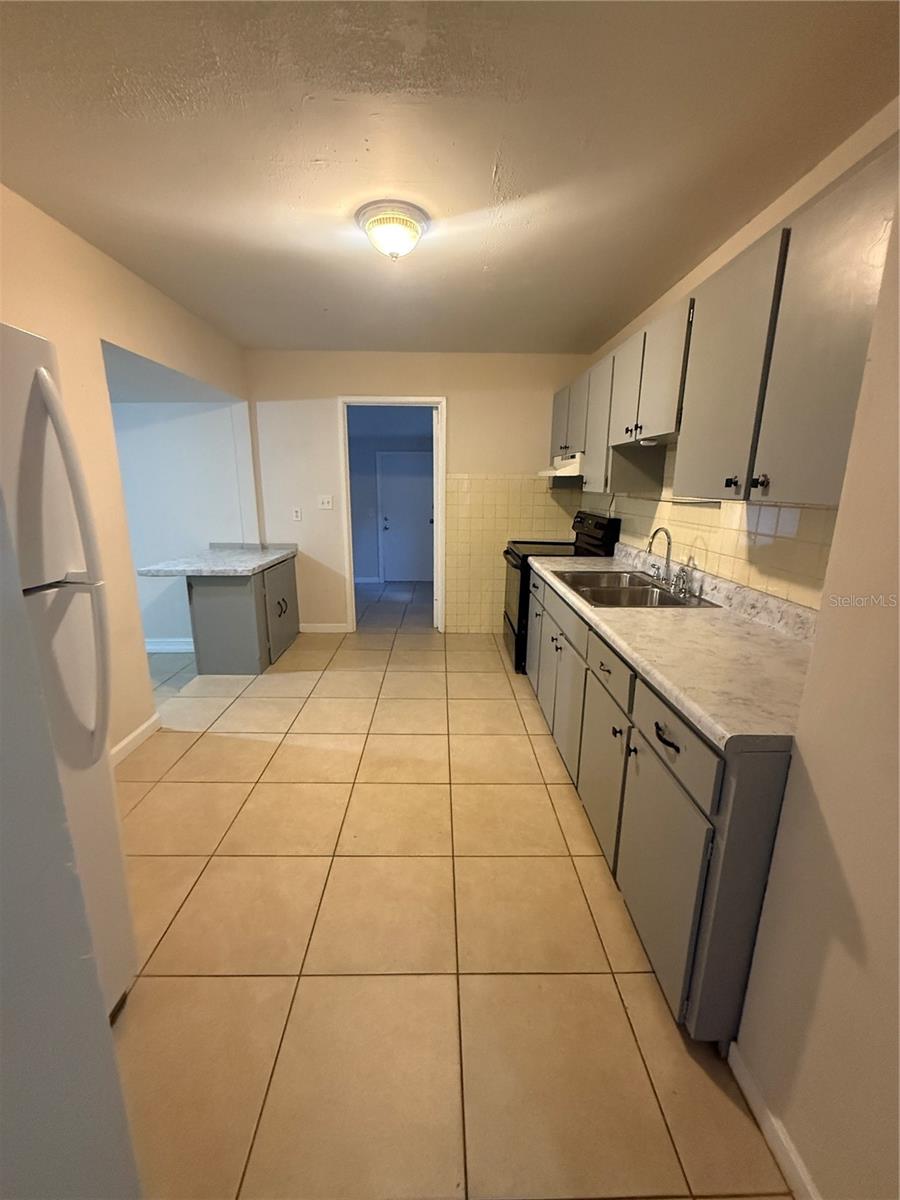 3619 S HESPERIDES ST, TAMPA, FL, 33629