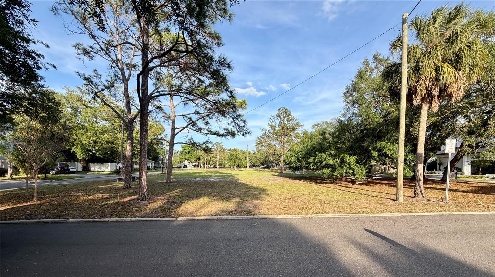 3619 S HESPERIDES ST, TAMPA, FL, 33629