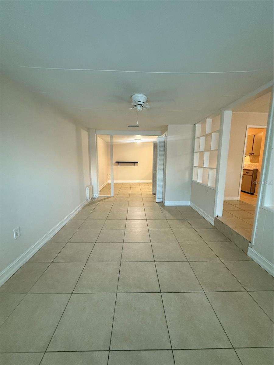 3619 S HESPERIDES ST, TAMPA, FL, 33629