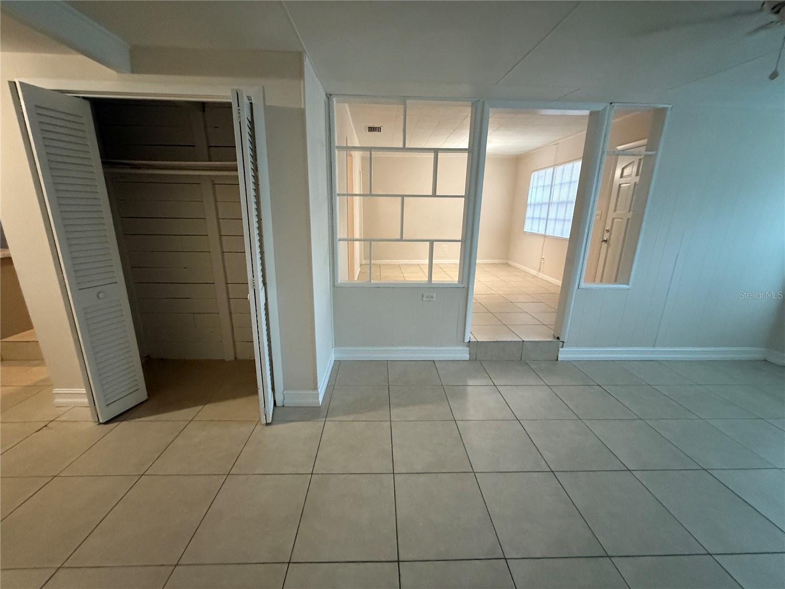 3619 S HESPERIDES ST, TAMPA, FL, 33629