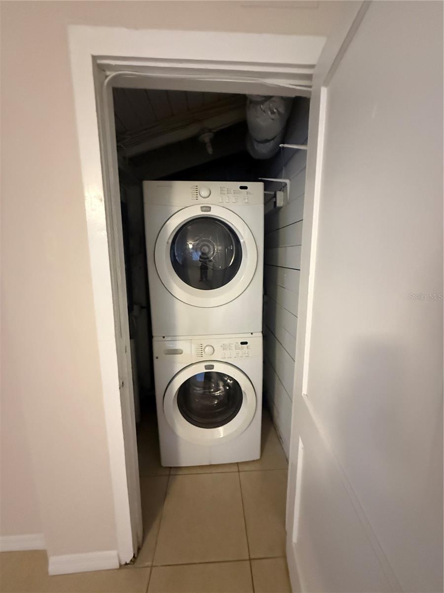 3619 S HESPERIDES ST, TAMPA, FL, 33629