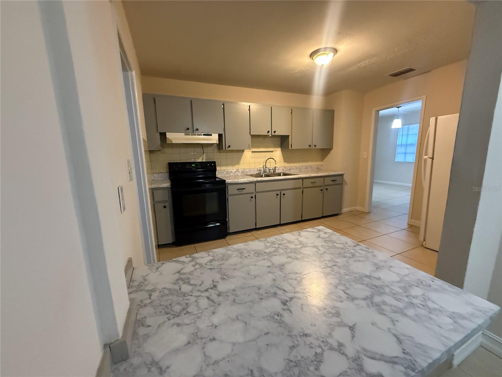 3619 S HESPERIDES ST, TAMPA, FL, 33629