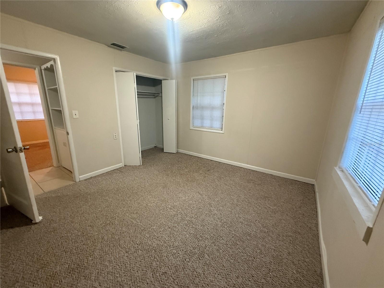 3619 S HESPERIDES ST, TAMPA, FL, 33629