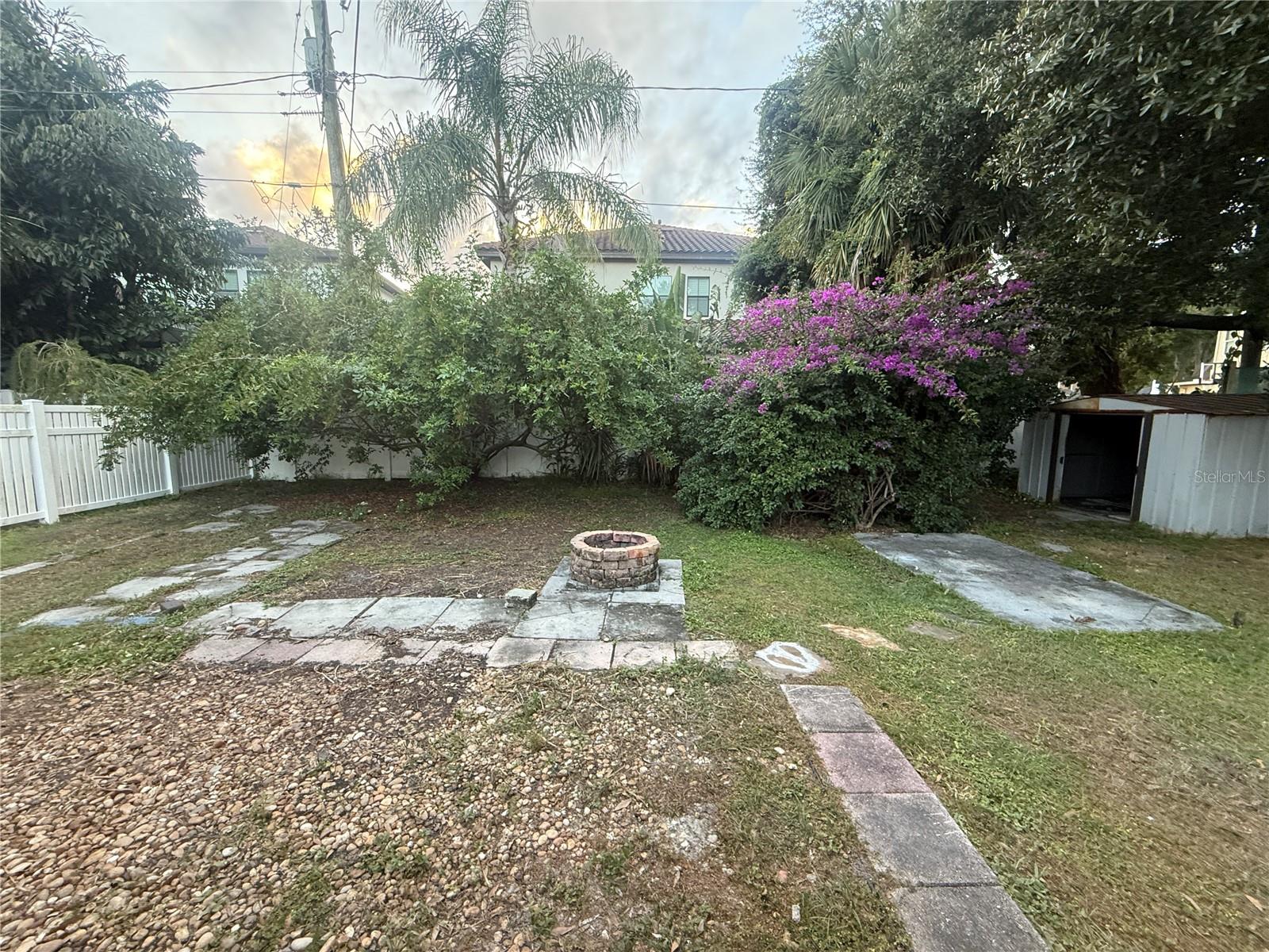 3619 S HESPERIDES ST, TAMPA, FL, 33629