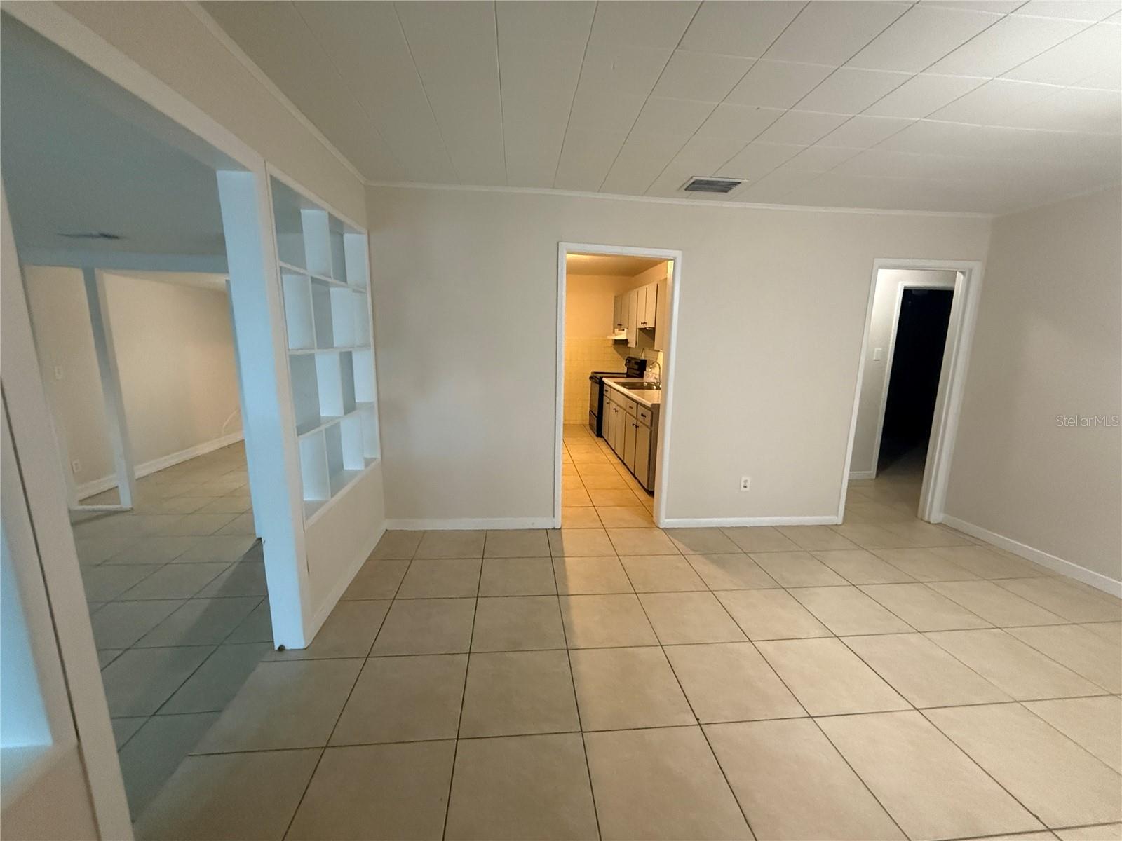 3619 S HESPERIDES ST, TAMPA, FL, 33629