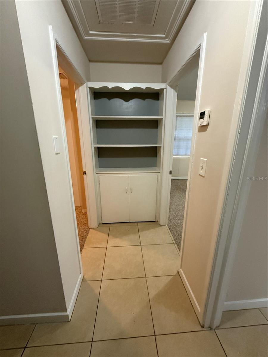 3619 S HESPERIDES ST, TAMPA, FL, 33629