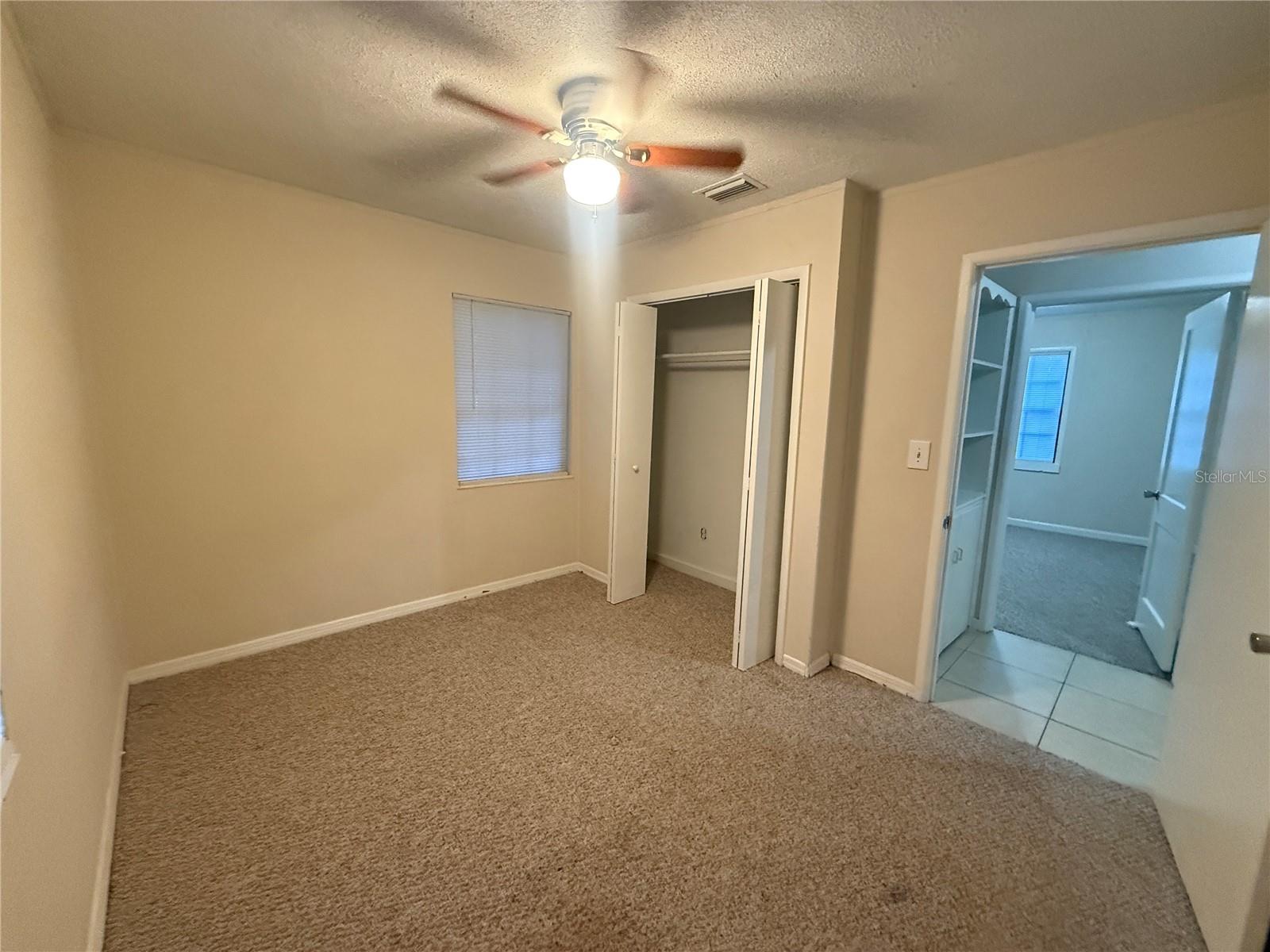 3619 S HESPERIDES ST, TAMPA, FL, 33629