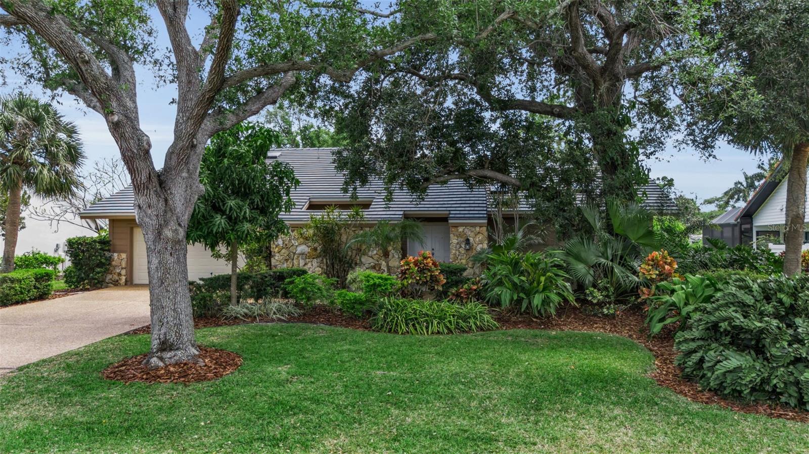 1732 PINE HARRIER CIR, SARASOTA, FL, 34231