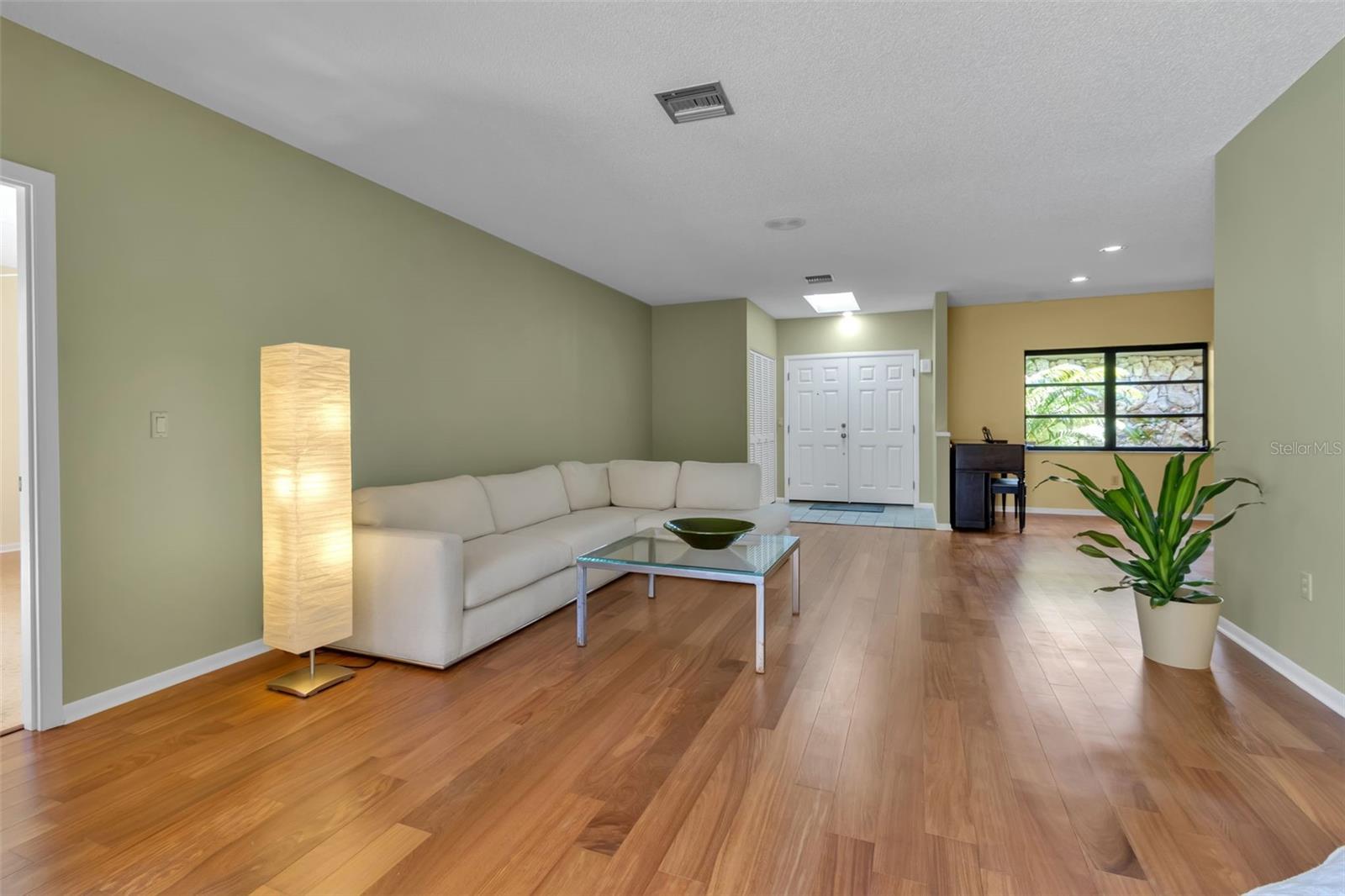 1732 PINE HARRIER CIR, SARASOTA, FL, 34231