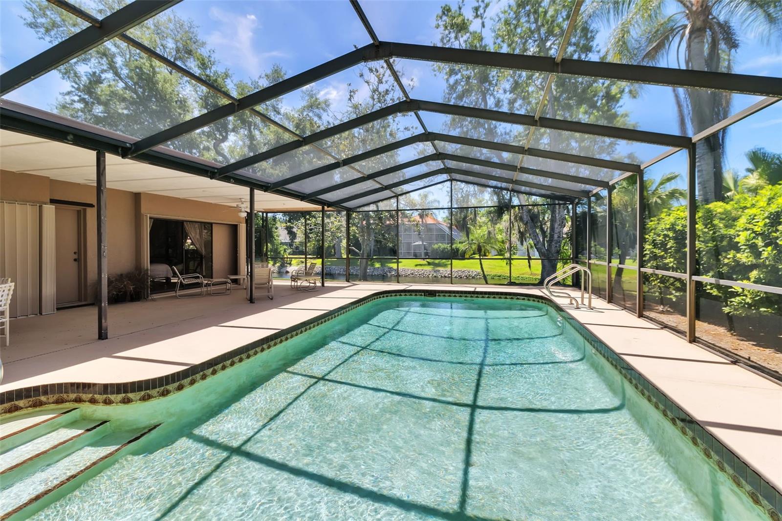 1732 PINE HARRIER CIR, SARASOTA, FL, 34231