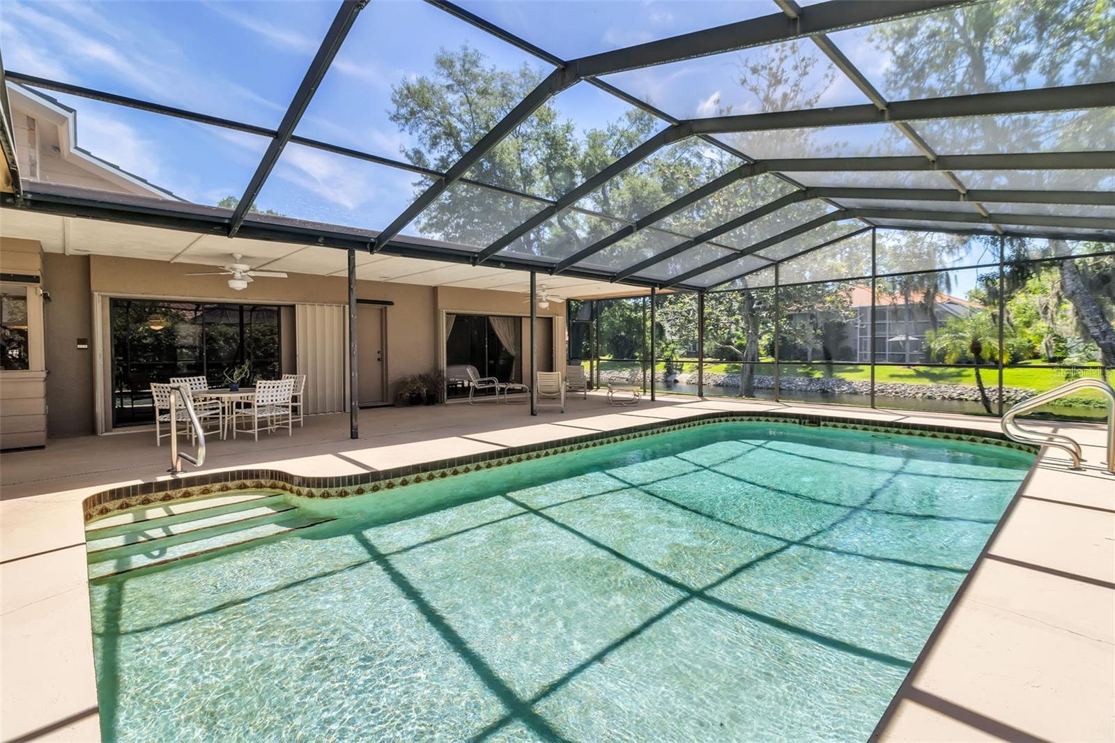 1732 PINE HARRIER CIR, SARASOTA, FL, 34231