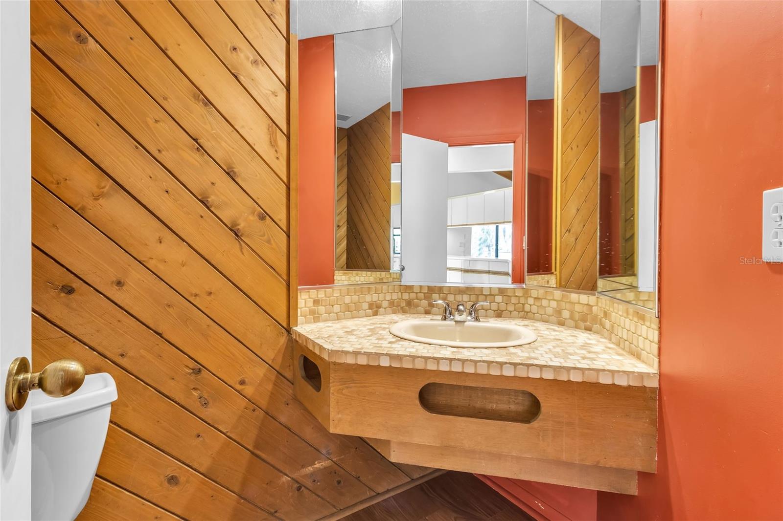 1732 PINE HARRIER CIR, SARASOTA, FL, 34231