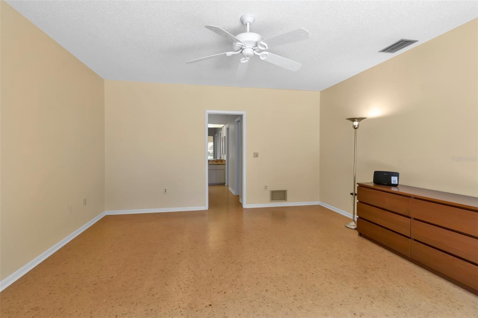 1732 PINE HARRIER CIR, SARASOTA, FL, 34231