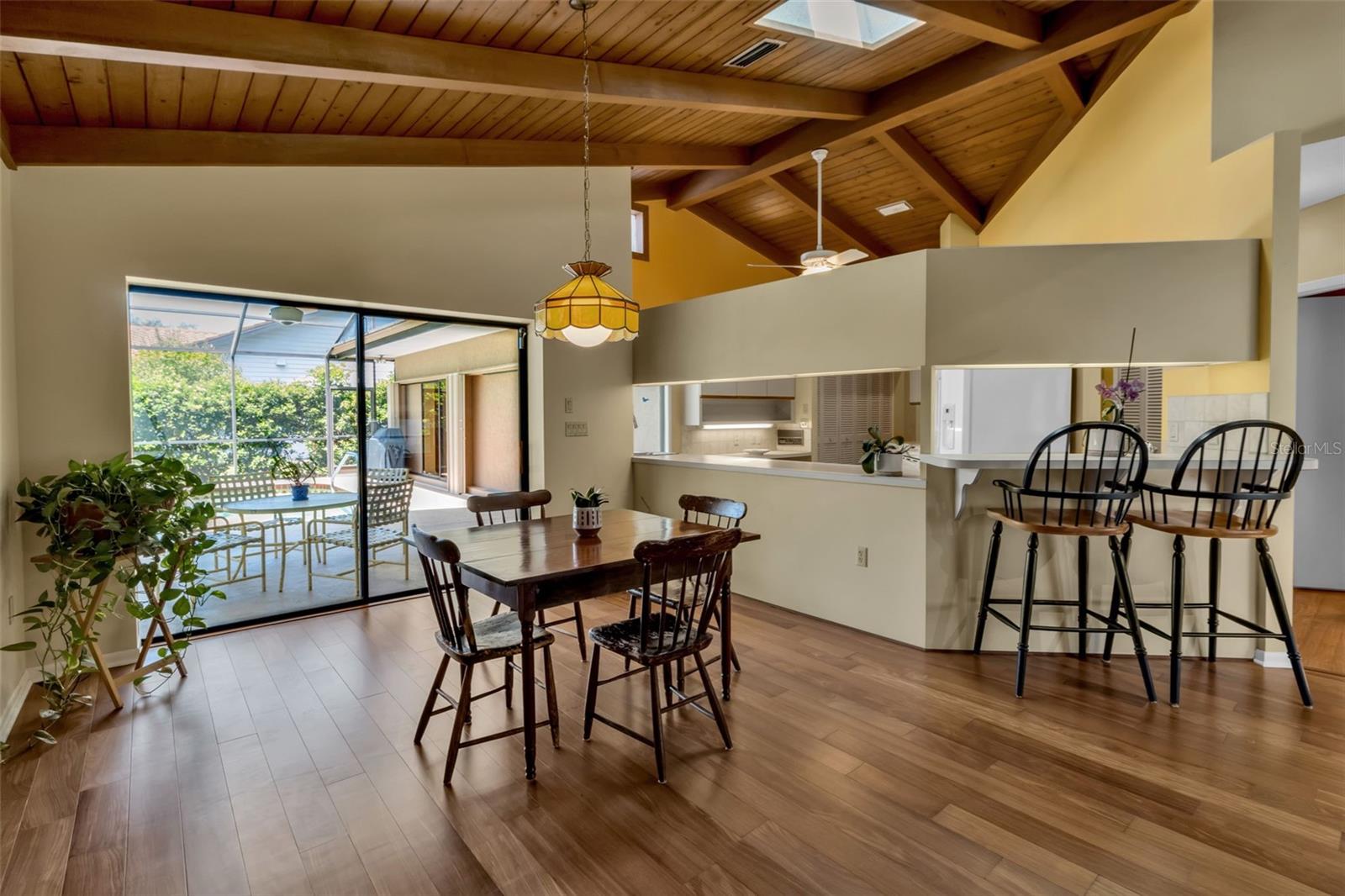 1732 PINE HARRIER CIR, SARASOTA, FL, 34231