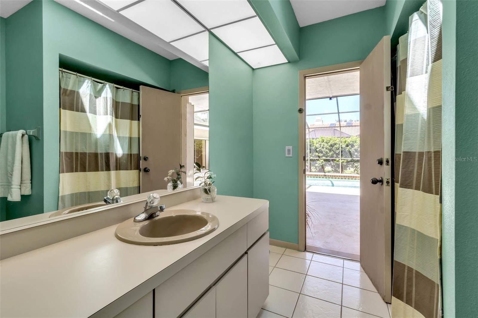 1732 PINE HARRIER CIR, SARASOTA, FL, 34231