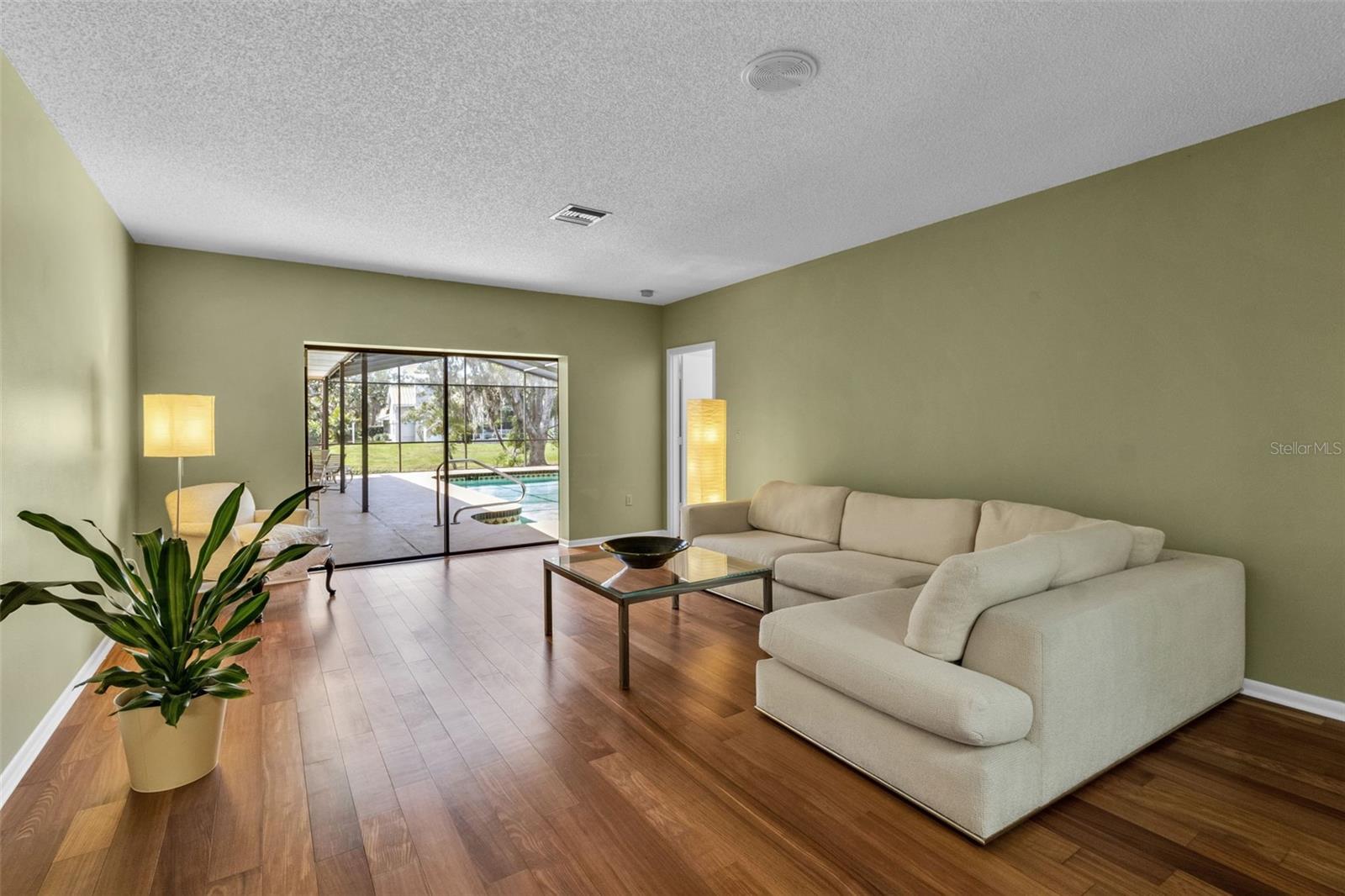 1732 PINE HARRIER CIR, SARASOTA, FL, 34231