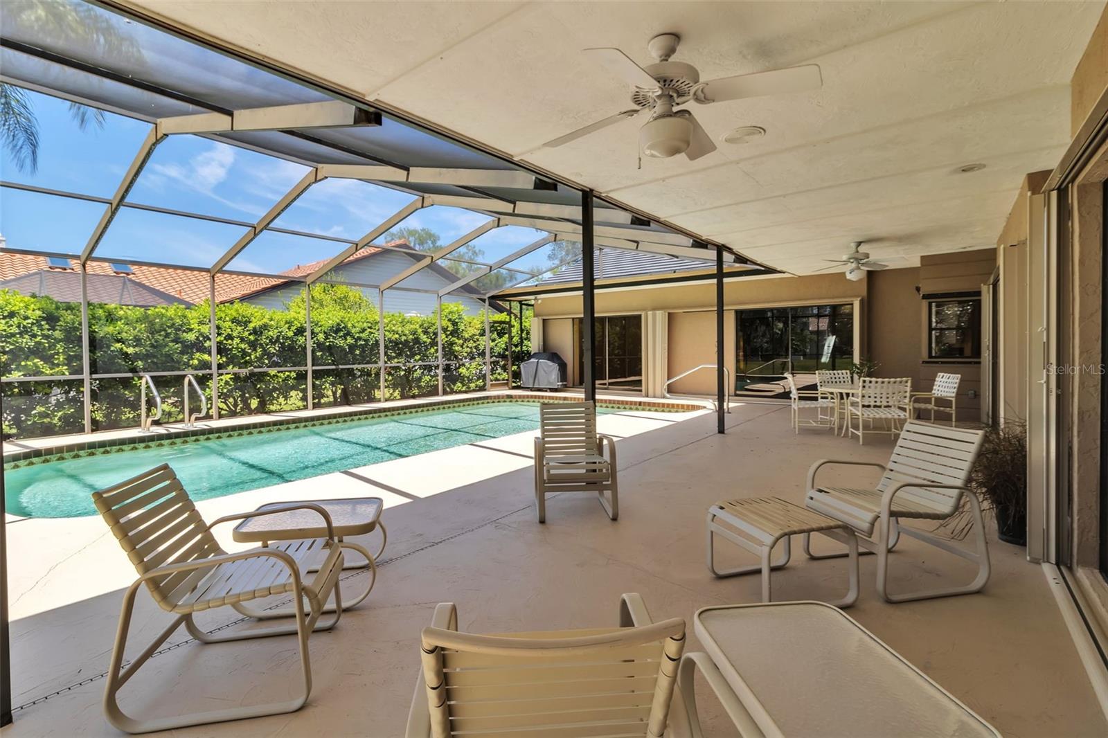 1732 PINE HARRIER CIR, SARASOTA, FL, 34231