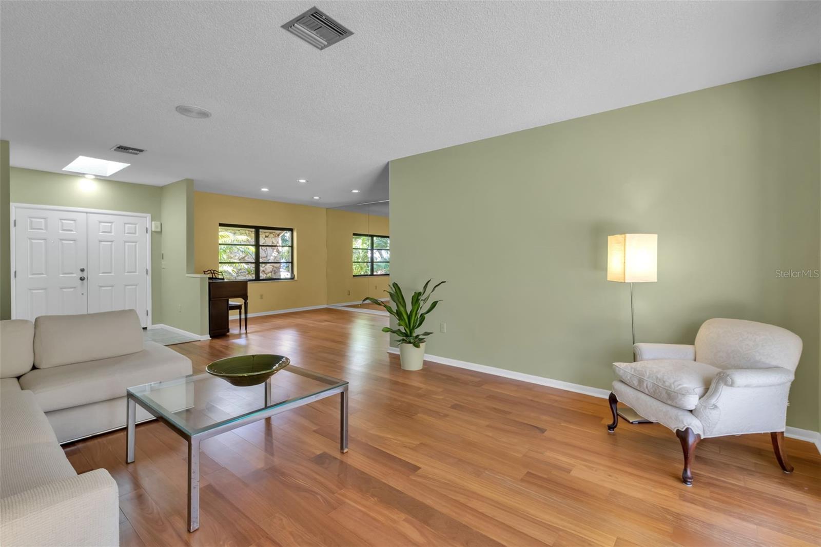 1732 PINE HARRIER CIR, SARASOTA, FL, 34231