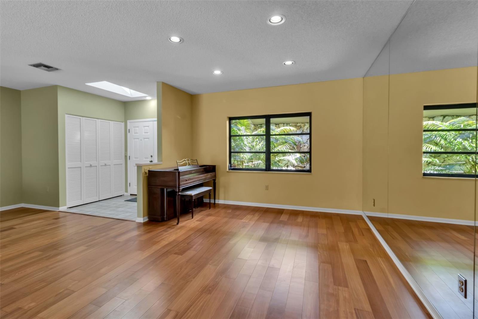 1732 PINE HARRIER CIR, SARASOTA, FL, 34231