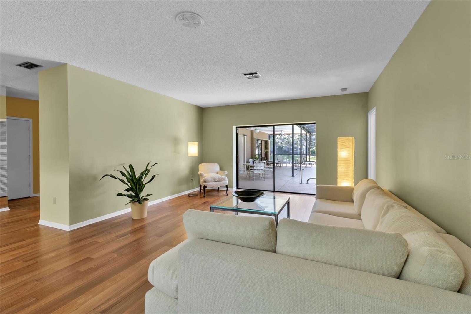 1732 PINE HARRIER CIR, SARASOTA, FL, 34231