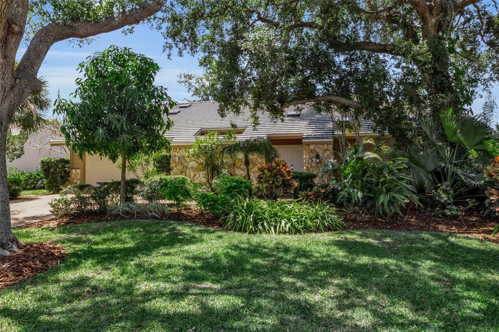 1732 PINE HARRIER CIR, SARASOTA, FL, 34231