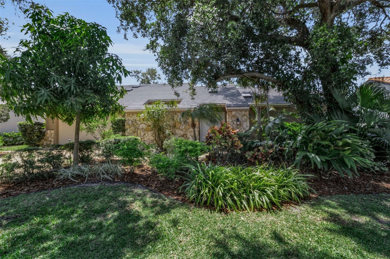 1732 PINE HARRIER CIR, SARASOTA, FL, 34231