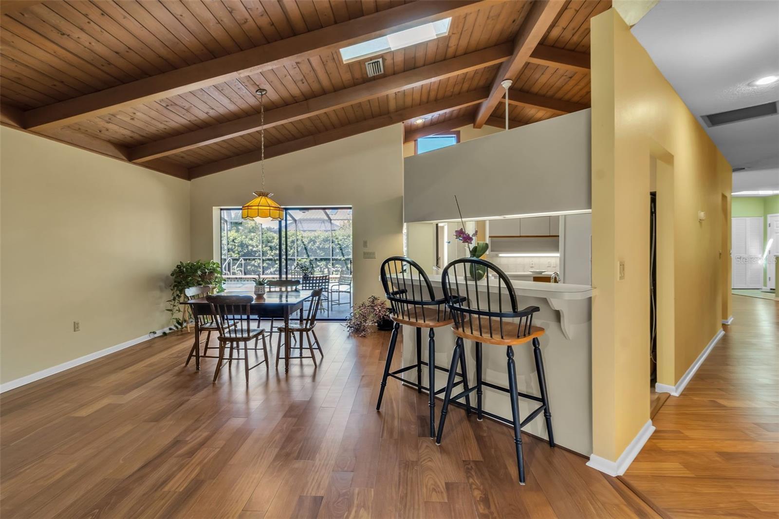 1732 PINE HARRIER CIR, SARASOTA, FL, 34231