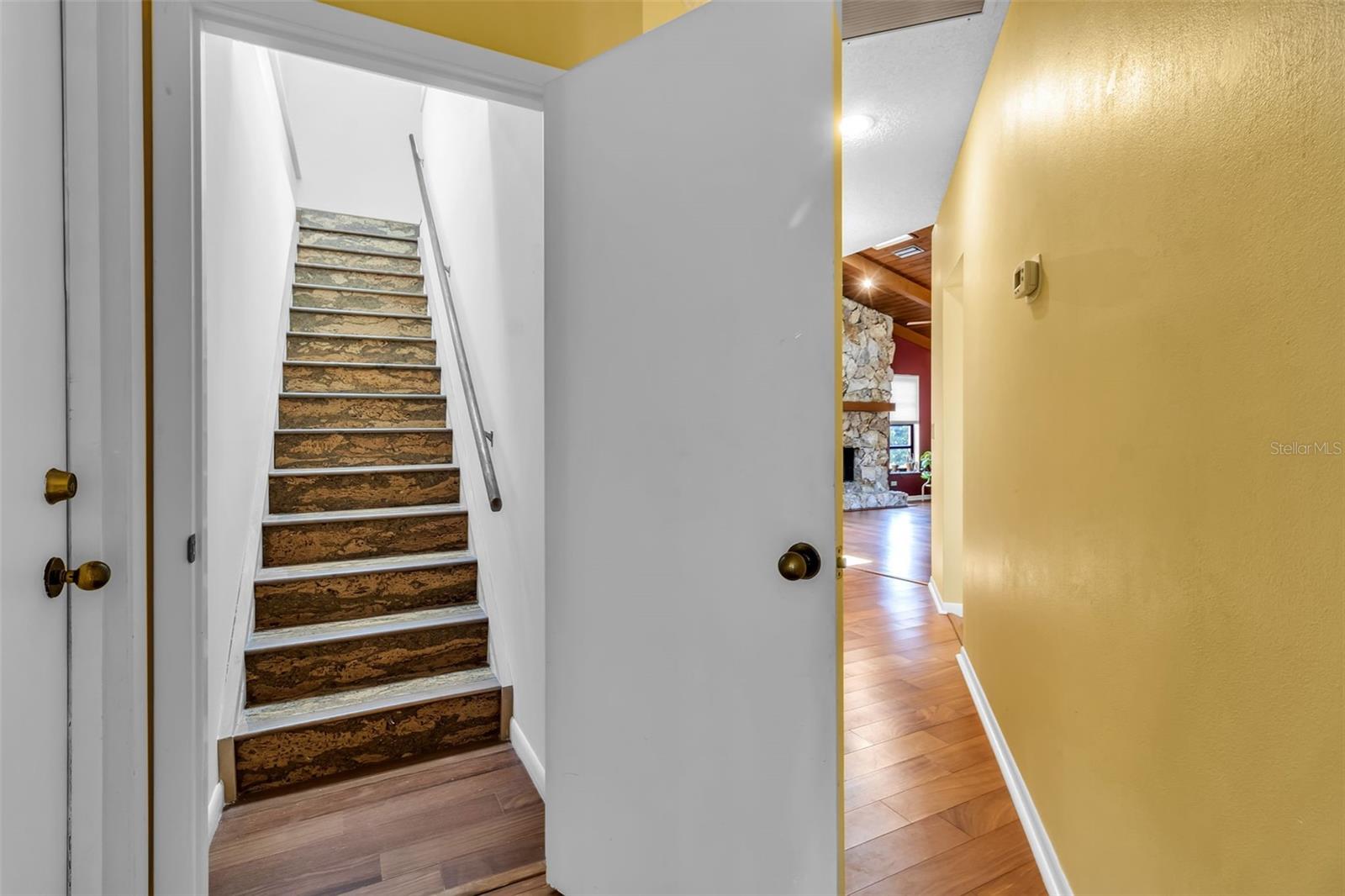 1732 PINE HARRIER CIR, SARASOTA, FL, 34231