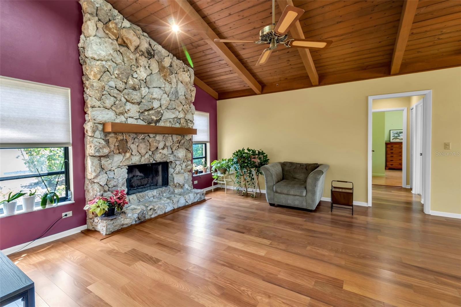 1732 PINE HARRIER CIR, SARASOTA, FL, 34231