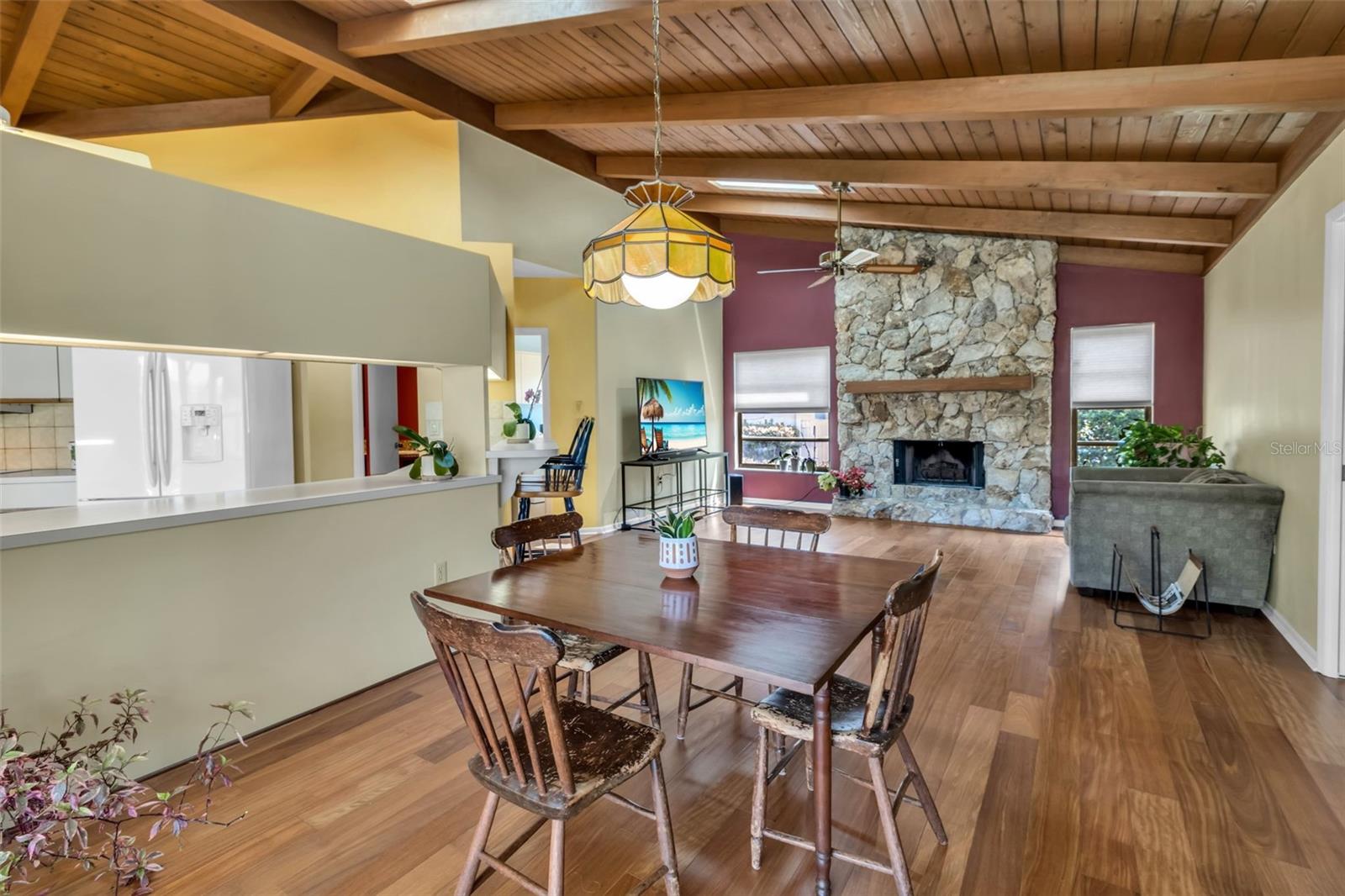 1732 PINE HARRIER CIR, SARASOTA, FL, 34231