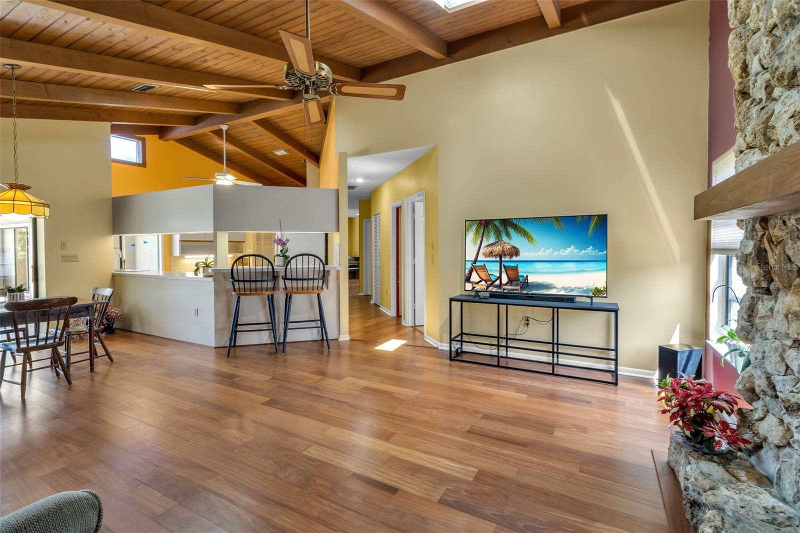 1732 PINE HARRIER CIR, SARASOTA, FL, 34231