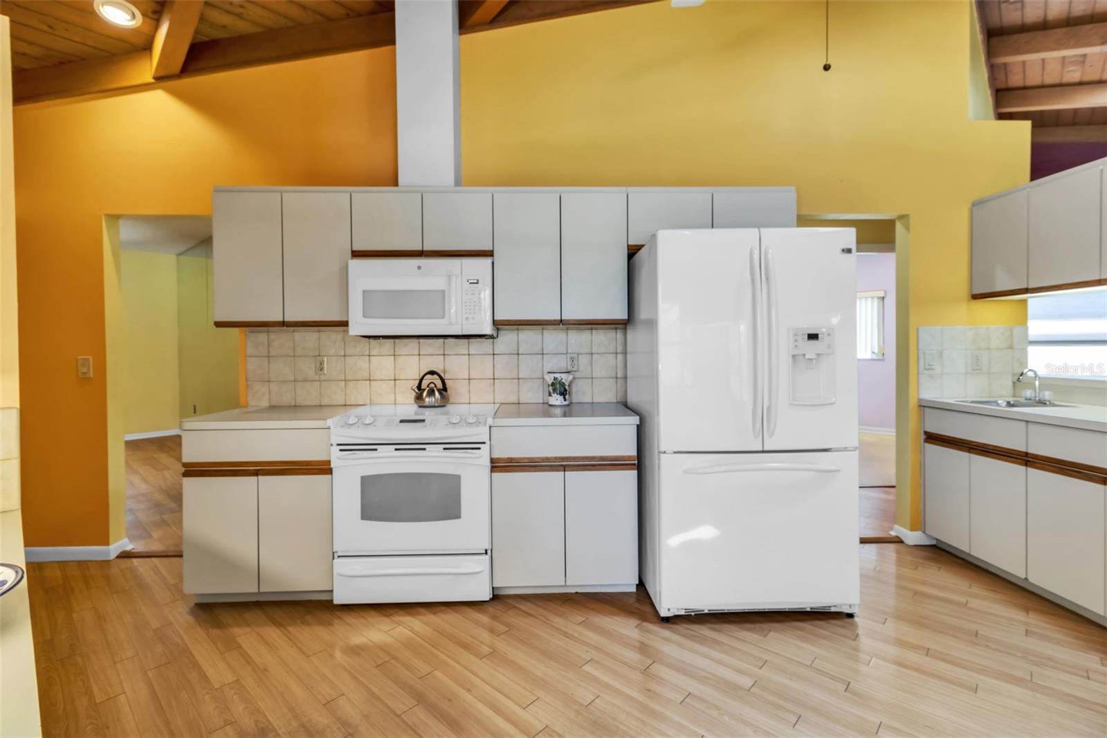 1732 PINE HARRIER CIR, SARASOTA, FL, 34231