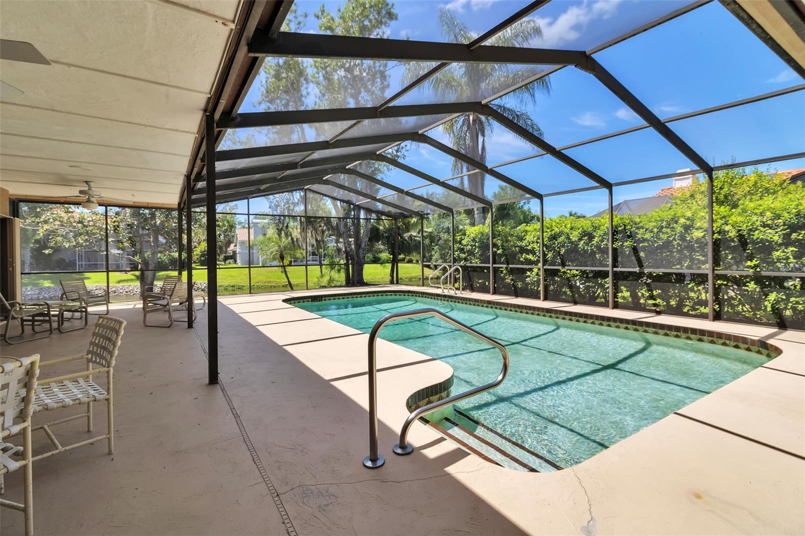 1732 PINE HARRIER CIR, SARASOTA, FL, 34231